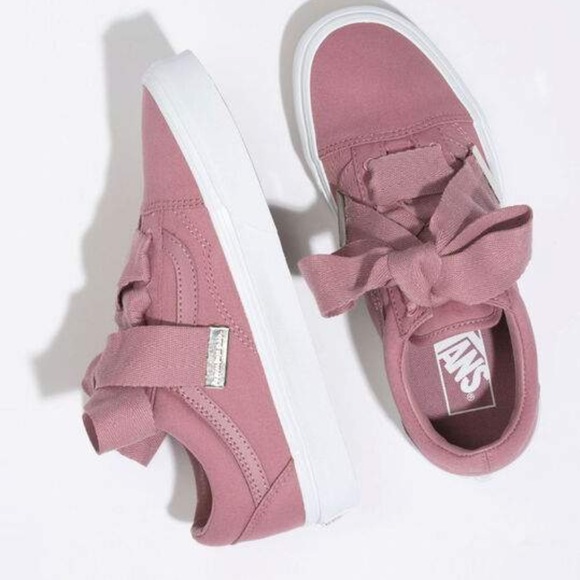 vans alternative shoes